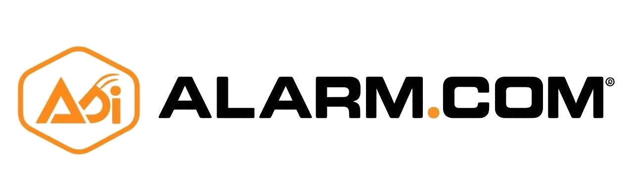 ADI Alarms